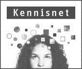 vensters-kennisnet