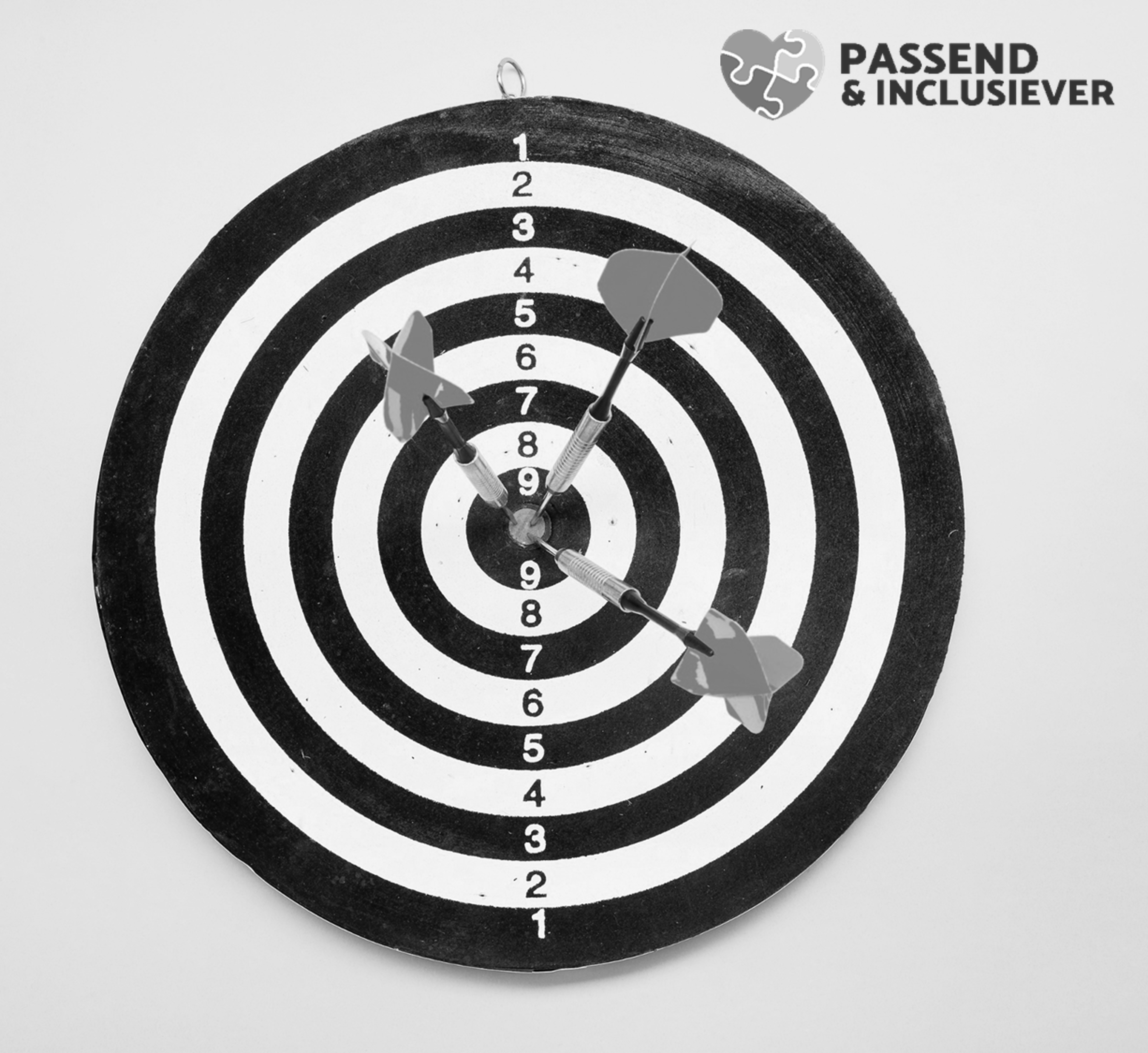 p-i-darts