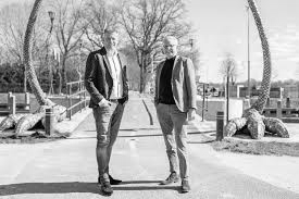 hoogeveen-1