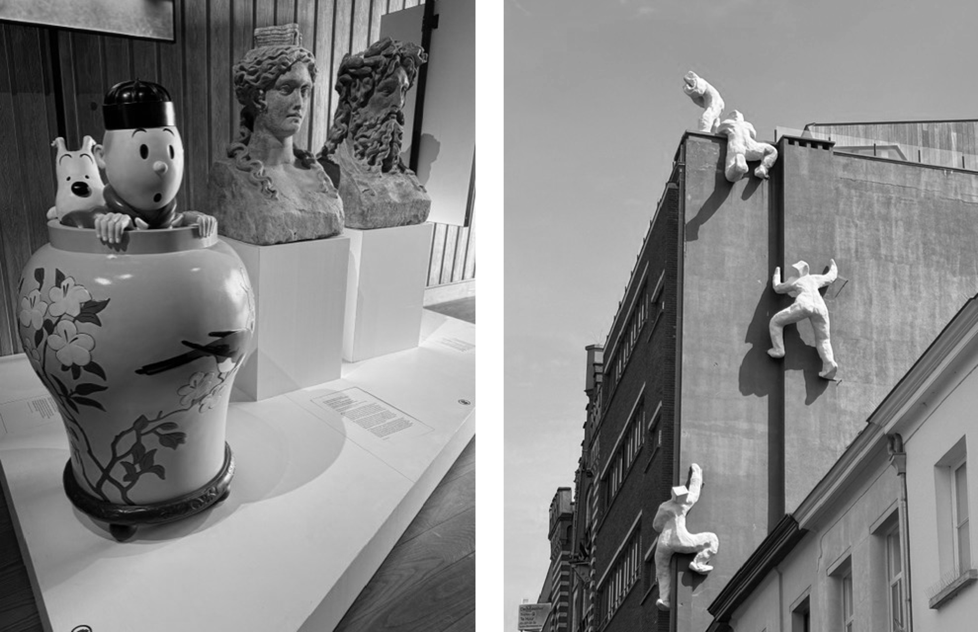 antwerp-1