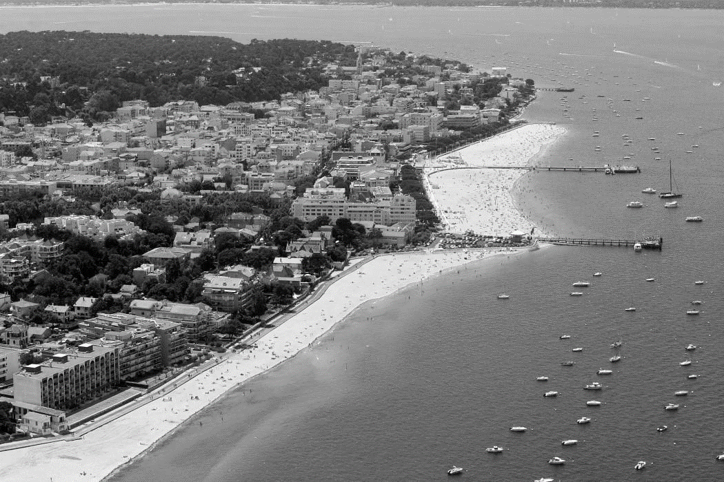 arcachon1