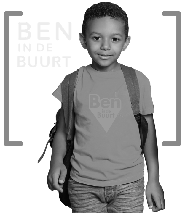 bennie-1