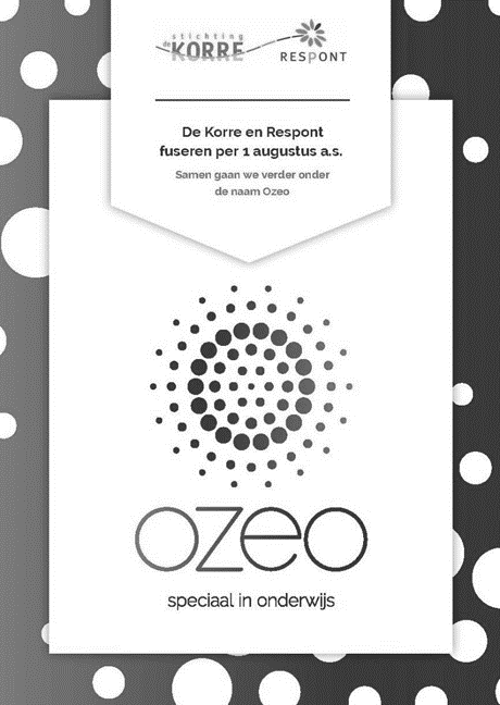 ozeo2