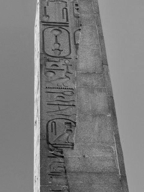 zaan-1
