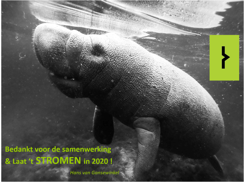 laat-tstromenin2020