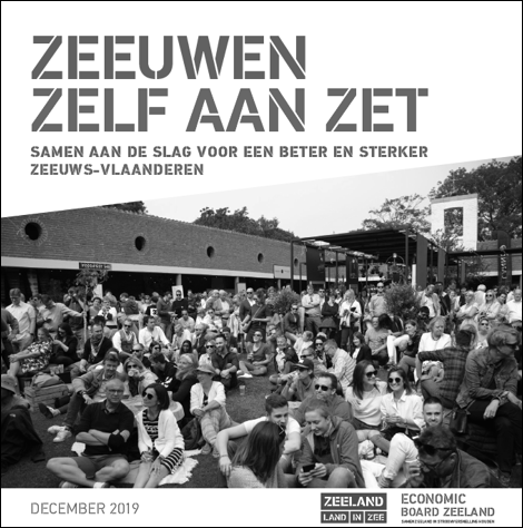 zeeuwen-aan-zet