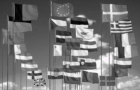 euflags