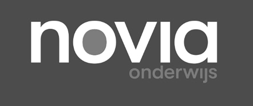 novia1